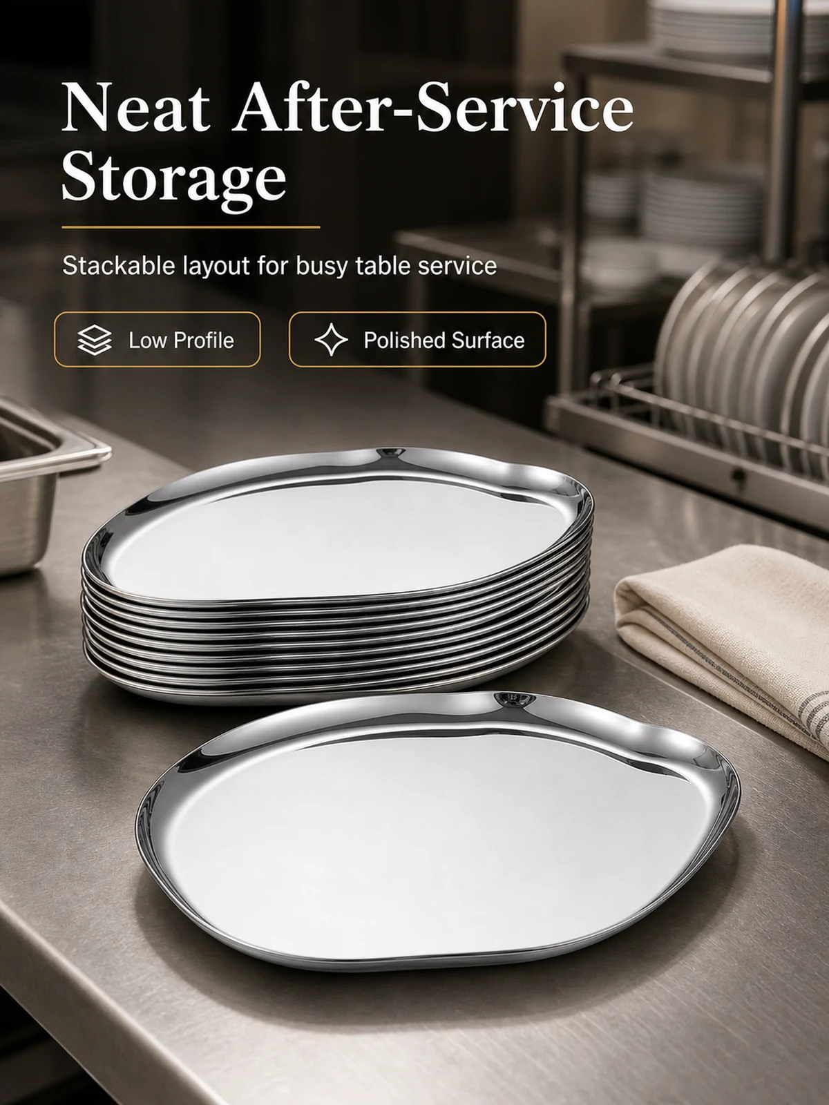 en product detail image 07